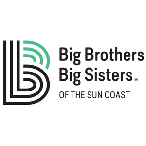 Big Brothers Big Sisters of the Sun Coast